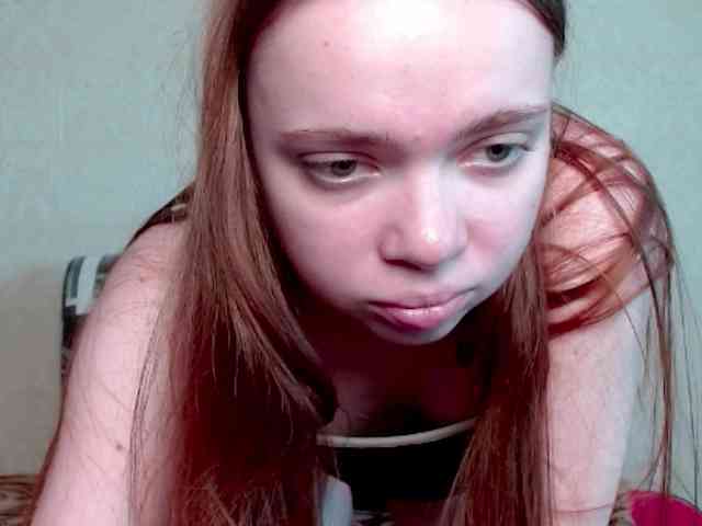 aliiicestone webcam