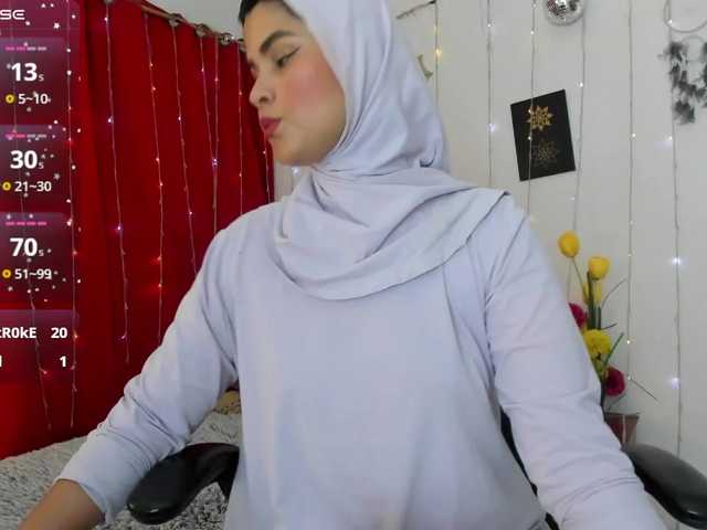 Preview of aishaamin