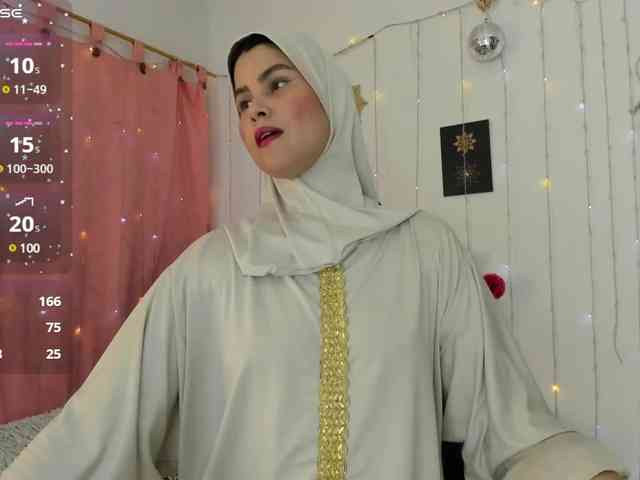AishaAmin