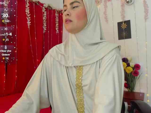 AishaAmin AishaAmin