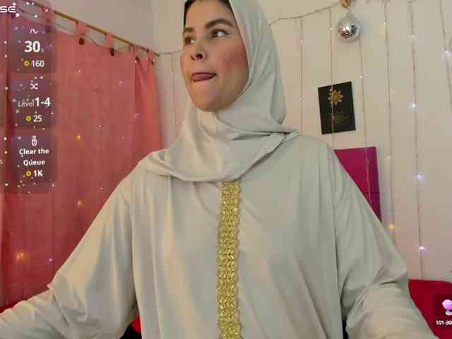 AishaAmin