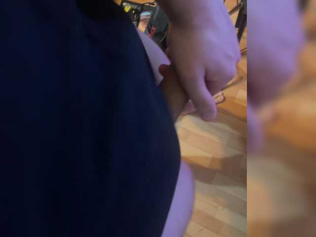maximkar1