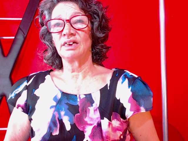 NinaPicasso Porn