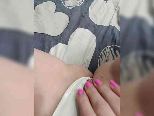 Alexakissmylove webcam