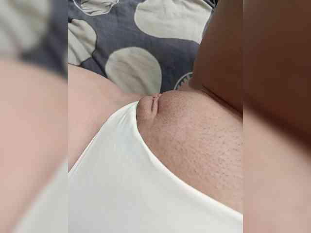 Alexakissmylove webcam