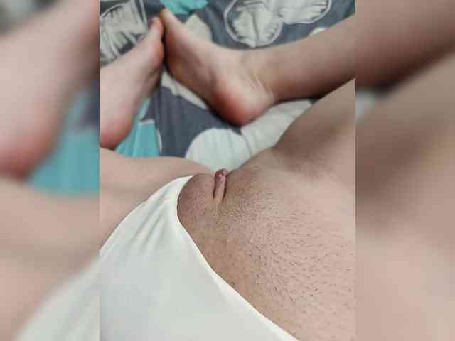 Alexakissmylove webcam