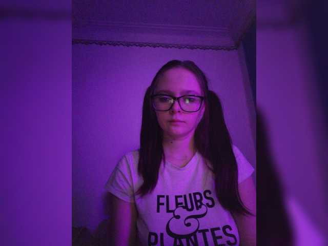 BlowjobTeen Porn