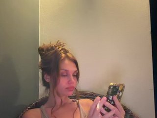 Nastyu-sha Porn Show