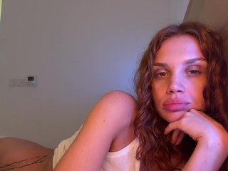 Nastyu-sha Porn Show