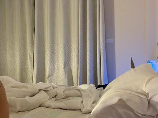 Nastyu-sha Porn Show