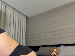 Nastyu-sha Porn Show