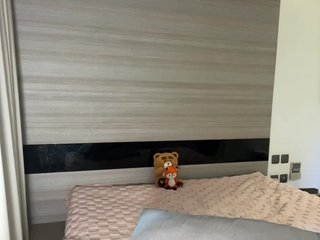 Nastyu-sha Porn Show