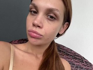 Nastyu-sha Porn Show