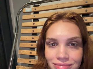 Nastyu-sha Porn Show