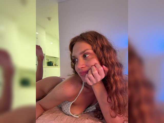 Nastyu-sha's BongaCams show and profile