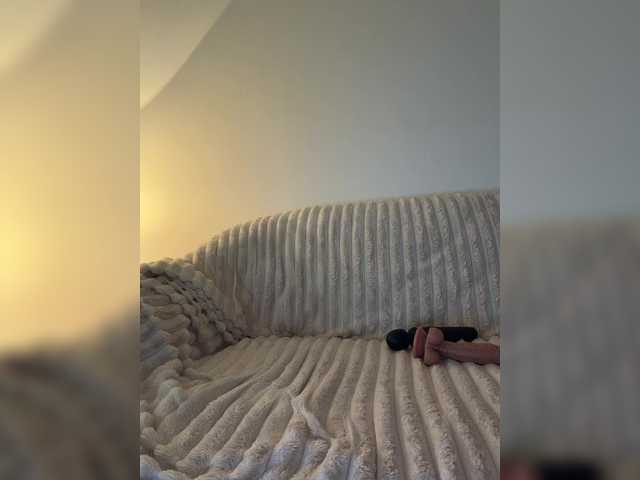 Nastyu-sha's BongaCams profile