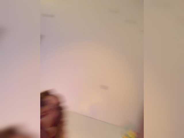 Nastyu-sha's BongaCams profile