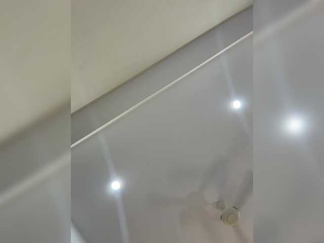  Nastyu-sha chat room