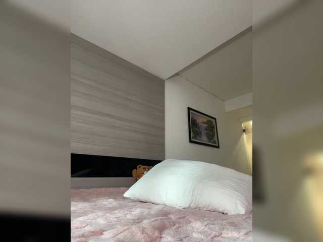 Nastyu-sha from BongaCams is Freechat