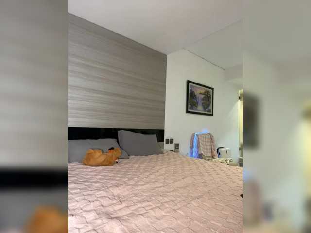 Nastyu-sha's BongaCams show and profile