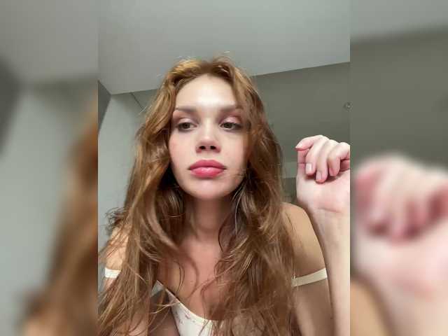 Nastyu-sha's BongaCams show and profile