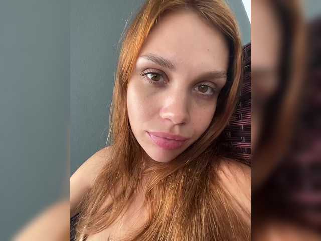  Nastyu-sha chat room