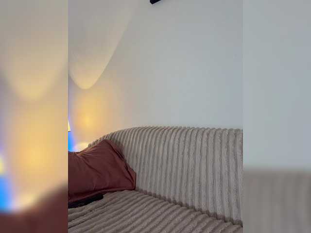 Nastyu-sha's BongaCams show and profile