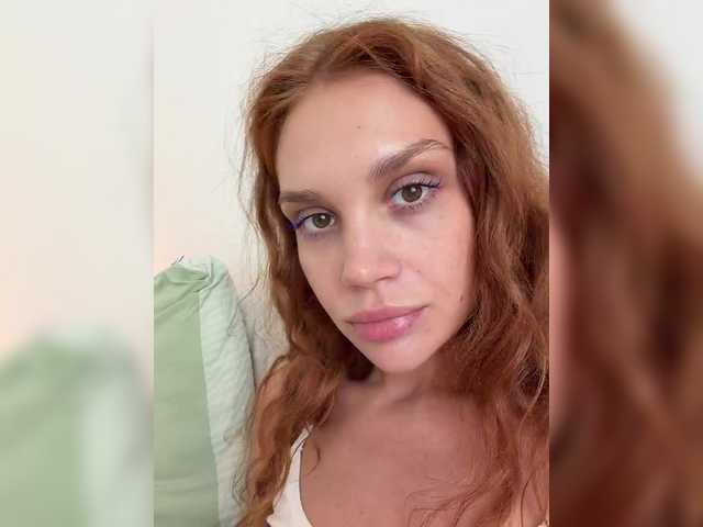 Nastyu-sha's BongaCams show and profile