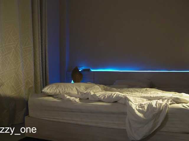 Nastyu-sha from BongaCams is Freechat