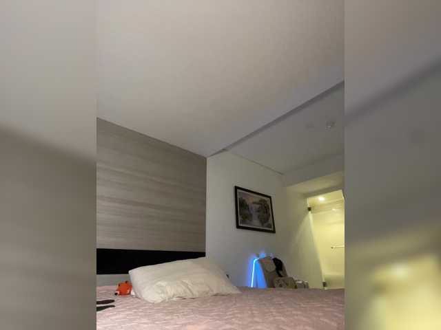 Nastyu-sha's BongaCams show and profile