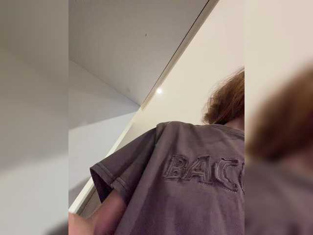 Nastyu-sha's BongaCams show and profile