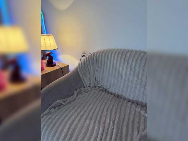 Nastyu-sha's BongaCams show and profile