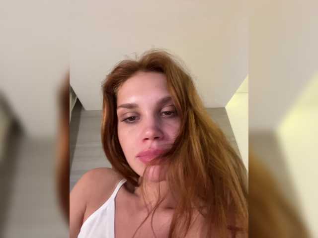 Nastyu-sha's BongaCams show and profile