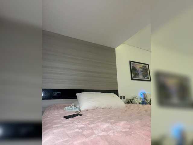 Nastyu-sha from BongaCams is Freechat