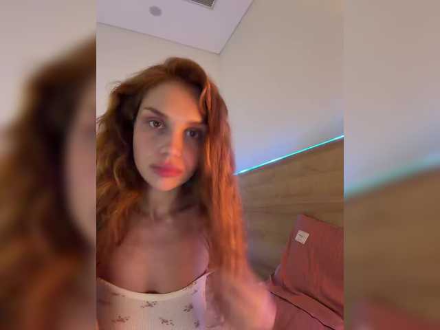 Nastyu-sha's BongaCams show and profile