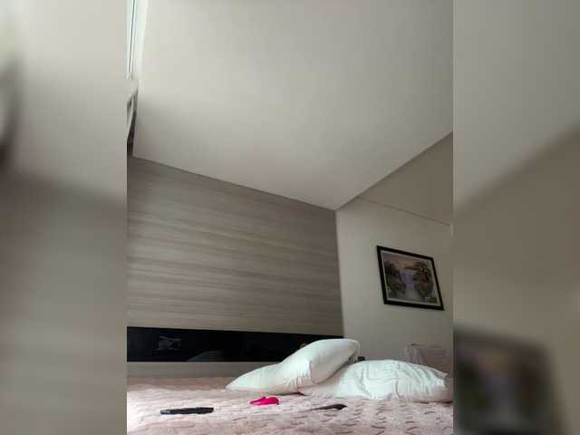 Nastyu-sha's BongaCams show and profile