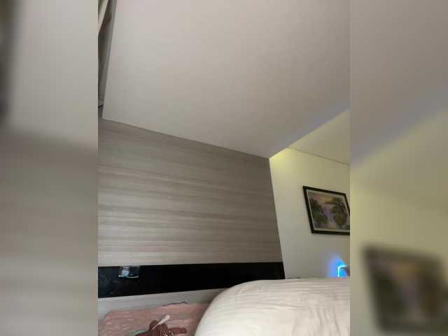 Nastyu-sha's BongaCams show and profile