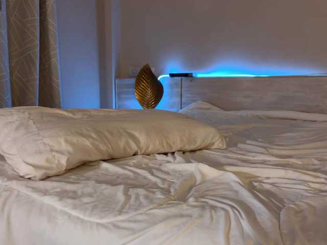 эро-сцены Nastyu-sha