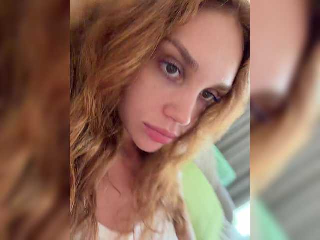 видео Nastyu-sha