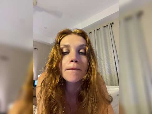 Slutty Nastyu-sha from BongaCams Nastyu-sha from BongaCams
