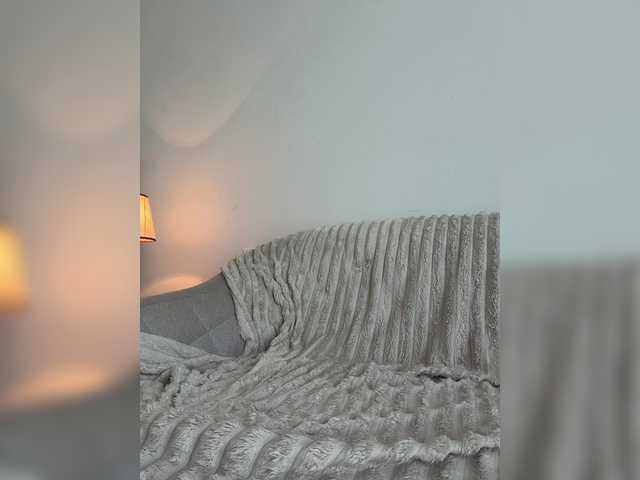  Nastyu-sha chat room