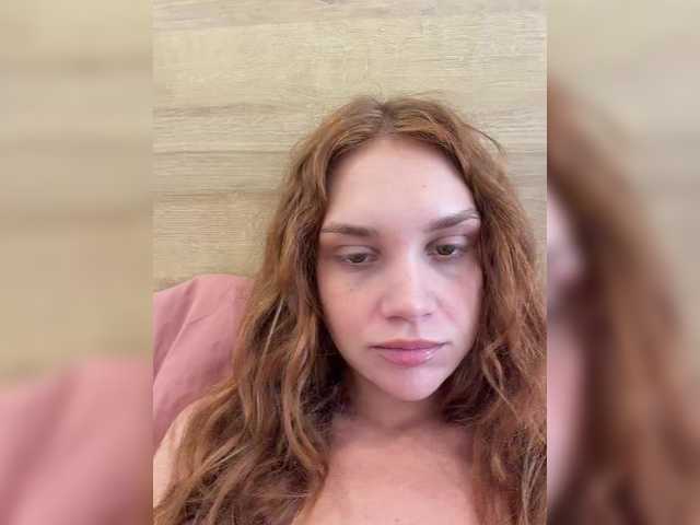 Nastyu-sha's BongaCams show and profile