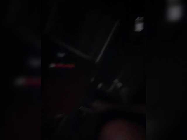 Nastyu-sha's BongaCams profile