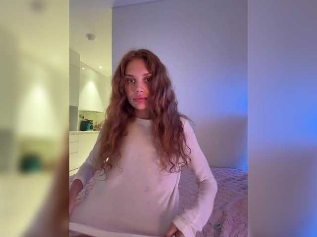 Nastyu-sha's BongaCams show and profile