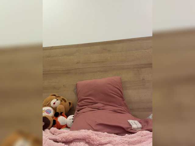 Nastyu-sha's BongaCams show and profile