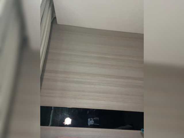 Nastyu-sha from BongaCams is Freechat