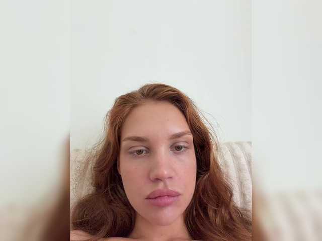 Nastyu-sha's BongaCams show and profile