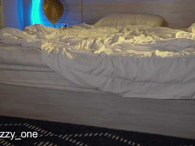 Nastyu-sha from BongaCams is Freechat