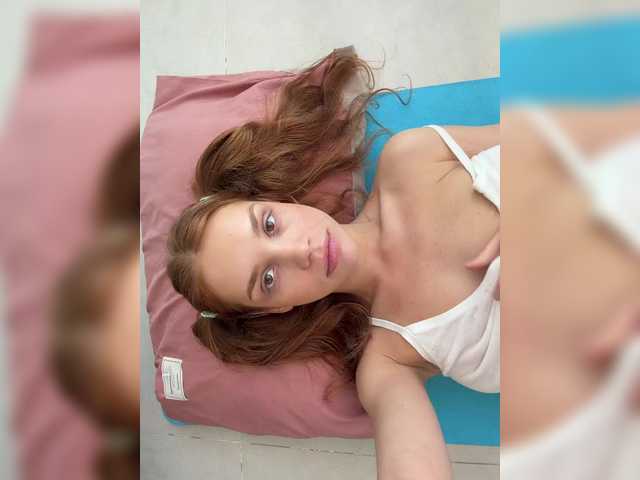 Nastyu-sha's BongaCams show and profile