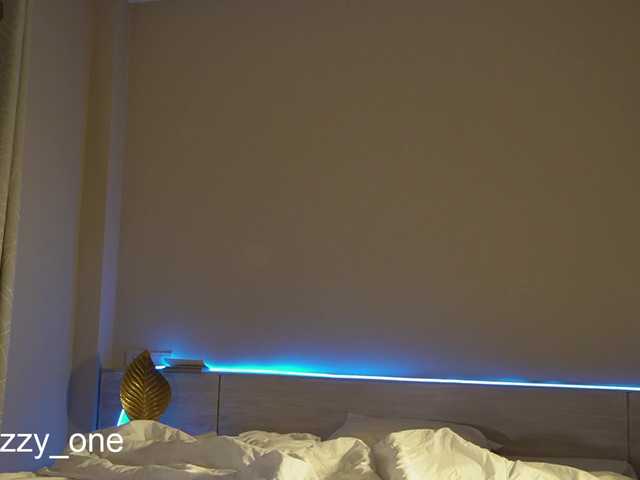 Nastyu-sha from BongaCams